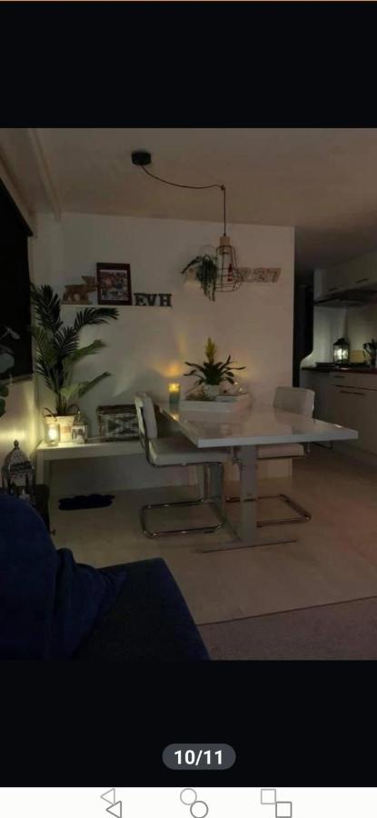Koudum Stacaravan Op 5 Sterren Vakantiepark De Kuilart Friesland Aan Het Meer Met Zwembad 5P 237 מראה חיצוני תמונה